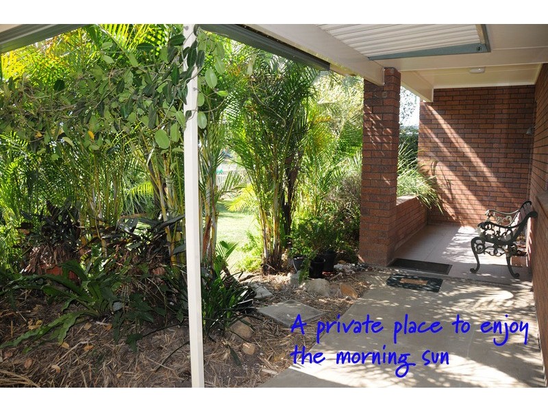 49 Richmond Street, Lawrence NSW 2460