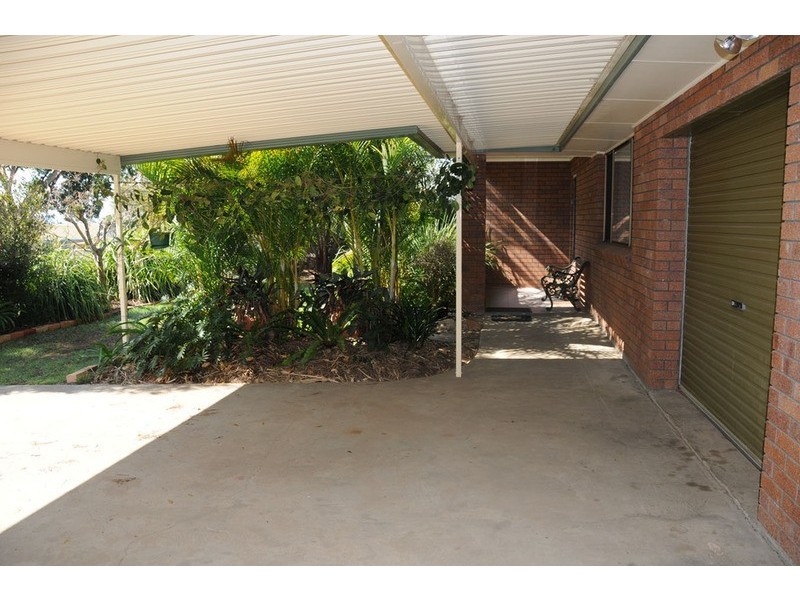 49 Richmond Street, Lawrence NSW 2460