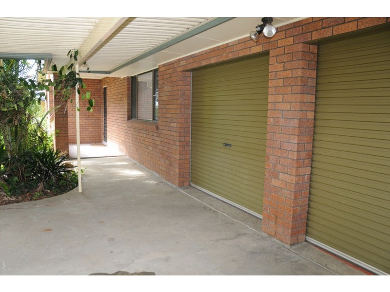 49 Richmond Street, Lawrence NSW 2460