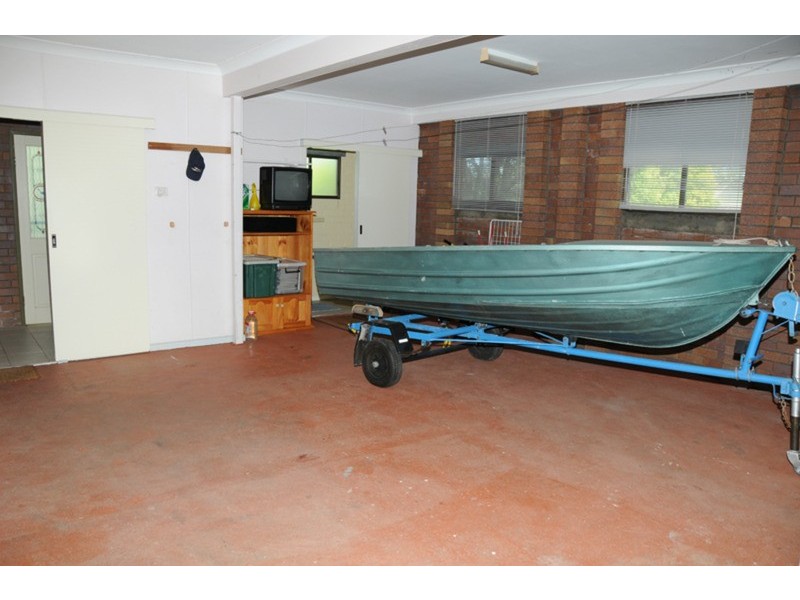 49 Richmond Street, Lawrence NSW 2460