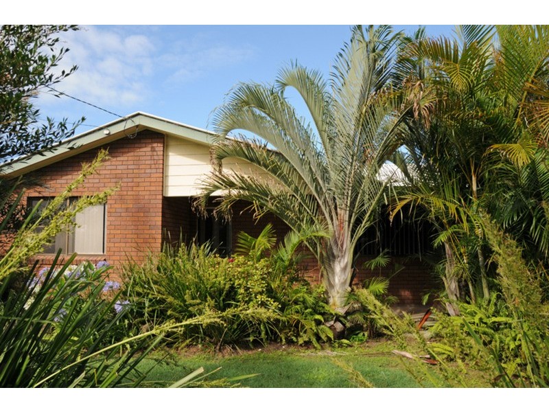 49 Richmond Street, Lawrence NSW 2460