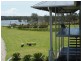 251 Micalo  Road, Yamba NSW 2464
