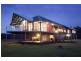 251 Micalo  Road, Yamba NSW 2464