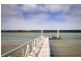 251 Micalo  Road, Yamba NSW 2464