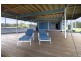 251 Micalo  Road, Yamba NSW 2464