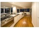 251 Micalo  Road, Yamba NSW 2464