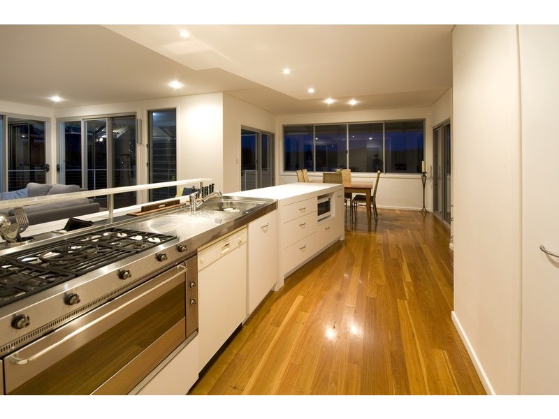 251 Micalo  Road, Yamba NSW 2464