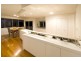 251 Micalo  Road, Yamba NSW 2464