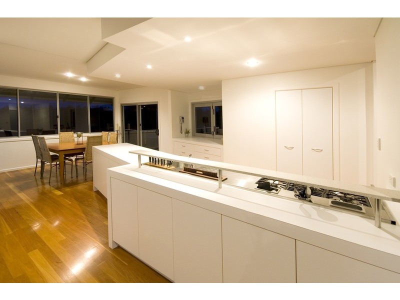 251 Micalo  Road, Yamba NSW 2464