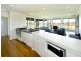 251 Micalo  Road, Yamba NSW 2464