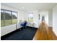 251 Micalo  Road, Yamba NSW 2464