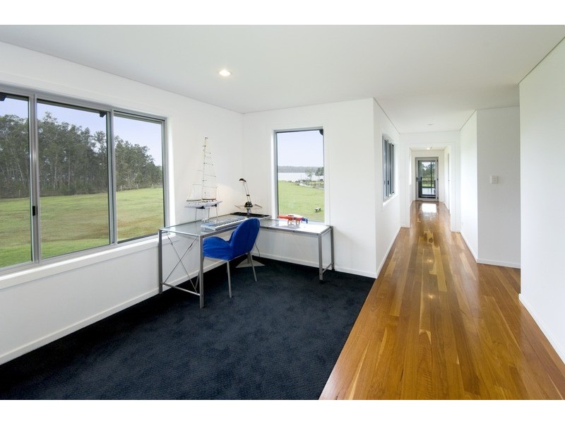 251 Micalo  Road, Yamba NSW 2464