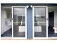 251 Micalo  Road, Yamba NSW 2464
