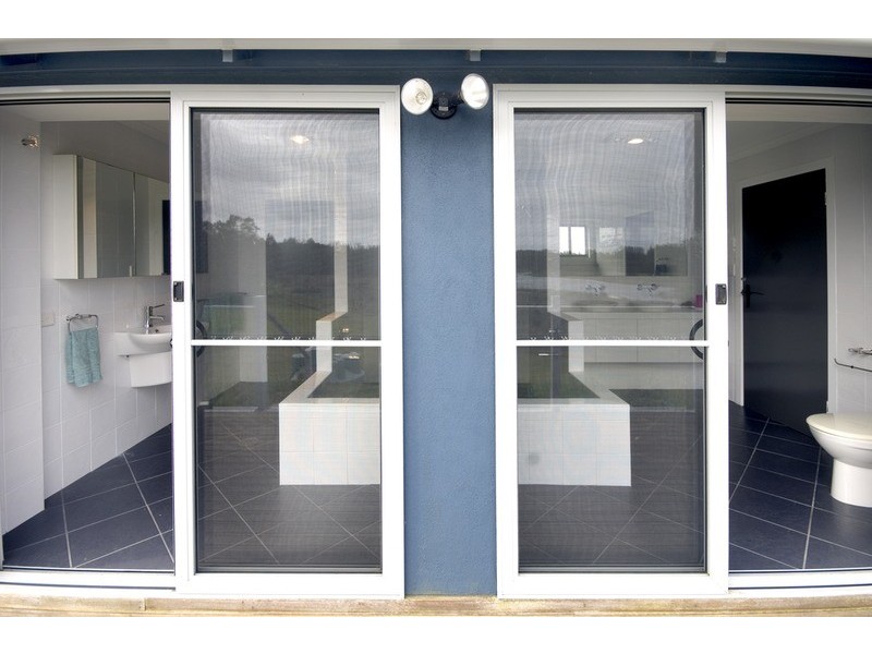 251 Micalo  Road, Yamba NSW 2464