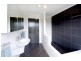 251 Micalo  Road, Yamba NSW 2464