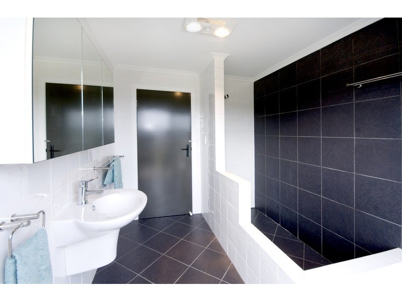 251 Micalo  Road, Yamba NSW 2464