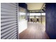 251 Micalo  Road, Yamba NSW 2464