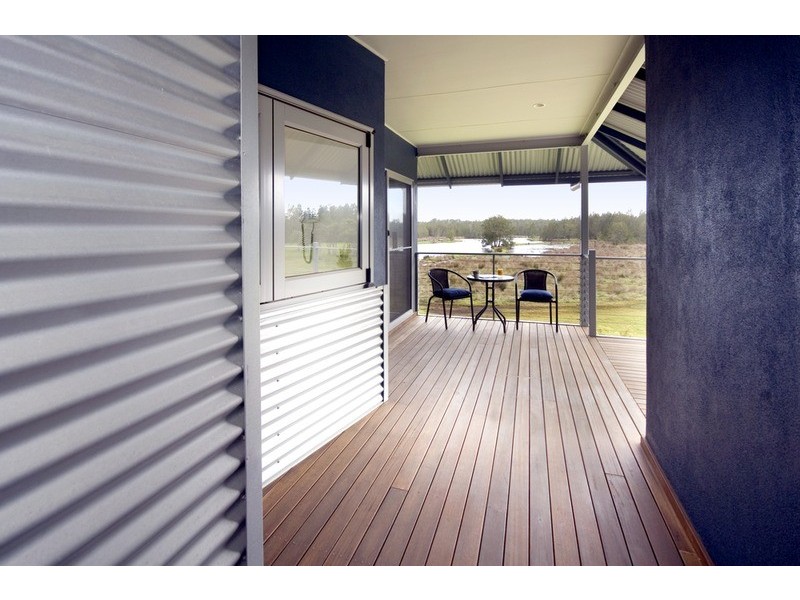 251 Micalo  Road, Yamba NSW 2464