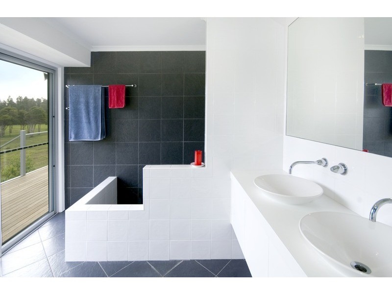 251 Micalo  Road, Yamba NSW 2464
