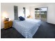 251 Micalo  Road, Yamba NSW 2464
