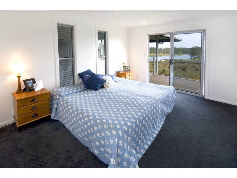 251 Micalo  Road, Yamba NSW 2464