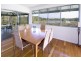 251 Micalo  Road, Yamba NSW 2464
