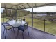 251 Micalo  Road, Yamba NSW 2464