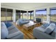 251 Micalo  Road, Yamba NSW 2464