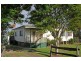 147 Kings Creek  Road, Lawrence NSW 2460