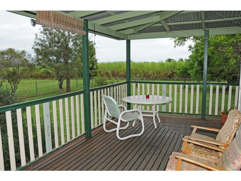 147 Kings Creek  Road, Lawrence NSW 2460