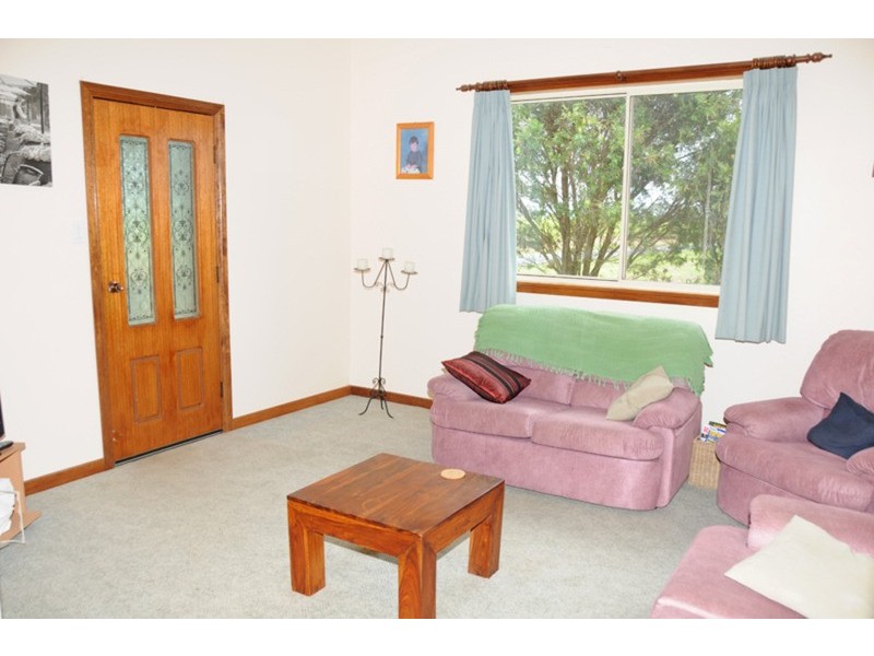 147 Kings Creek  Road, Lawrence NSW 2460