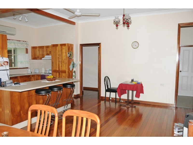 147 Kings Creek  Road, Lawrence NSW 2460