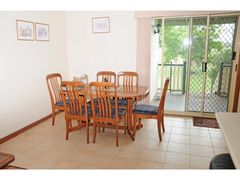 147 Kings Creek  Road, Lawrence NSW 2460