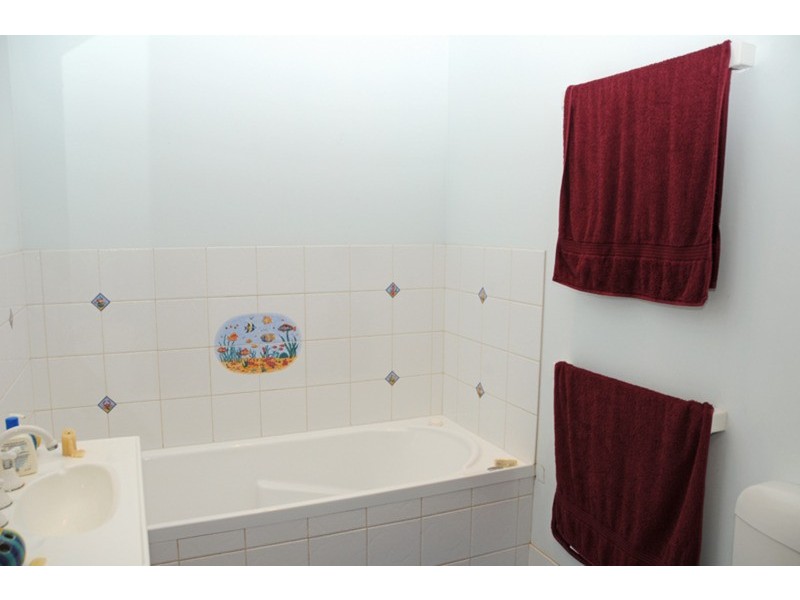 147 Kings Creek  Road, Lawrence NSW 2460