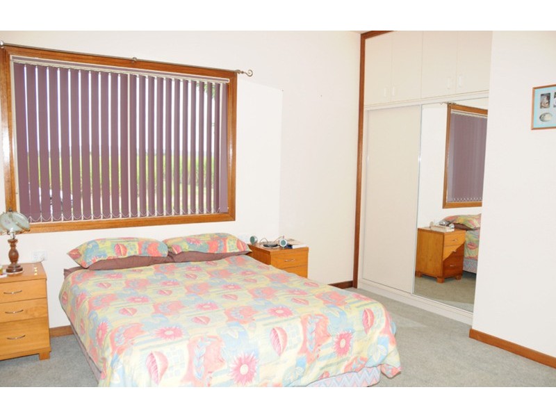 147 Kings Creek  Road, Lawrence NSW 2460