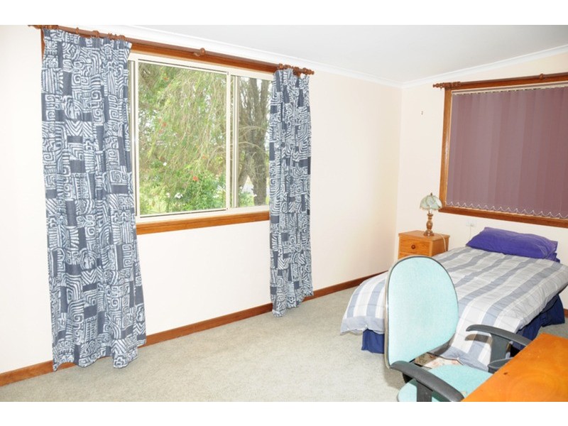 147 Kings Creek  Road, Lawrence NSW 2460