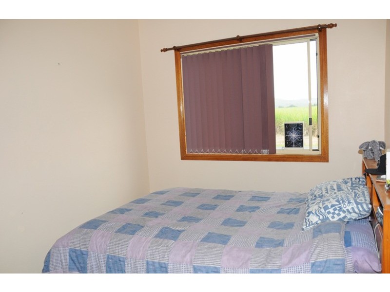 147 Kings Creek  Road, Lawrence NSW 2460