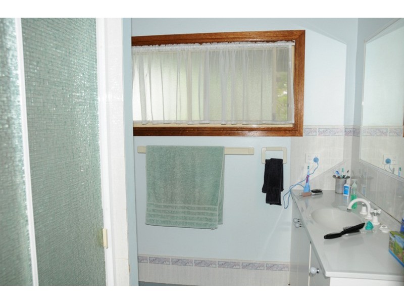 147 Kings Creek  Road, Lawrence NSW 2460