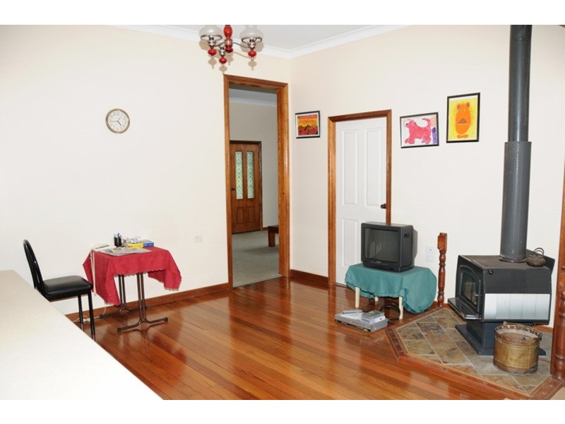 147 Kings Creek  Road, Lawrence NSW 2460