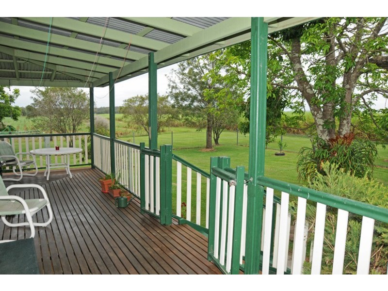 147 Kings Creek  Road, Lawrence NSW 2460