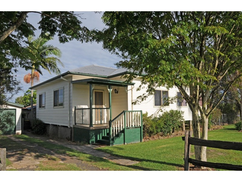 147 Kings Creek  Road, Lawrence NSW 2460