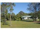 27 Sapote Street, James Creek NSW 2463