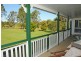 27 Sapote Street, James Creek NSW 2463
