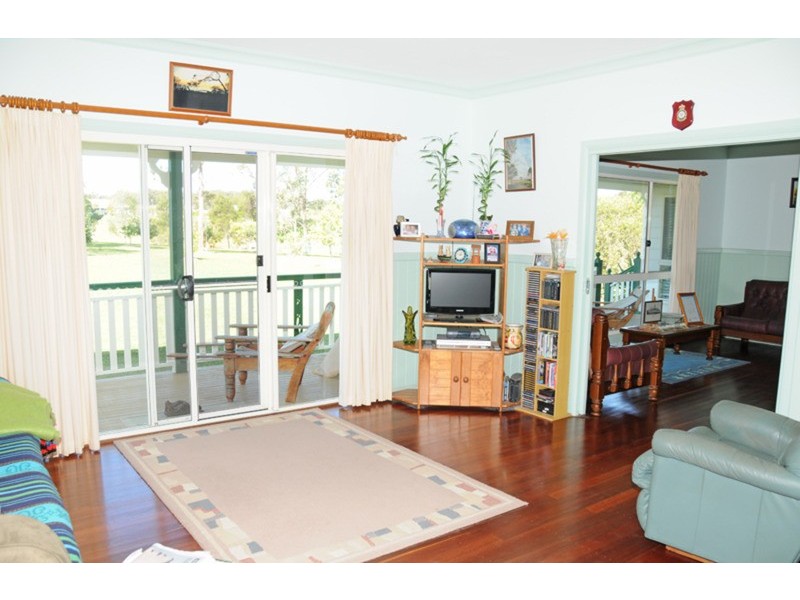 27 Sapote Street, James Creek NSW 2463