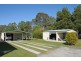 27 Sapote Street, James Creek NSW 2463