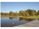 27 Sapote Street, James Creek NSW 2463