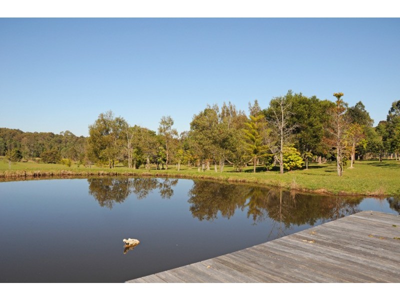27 Sapote Street, James Creek NSW 2463