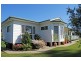 27 Sapote Street, James Creek NSW 2463