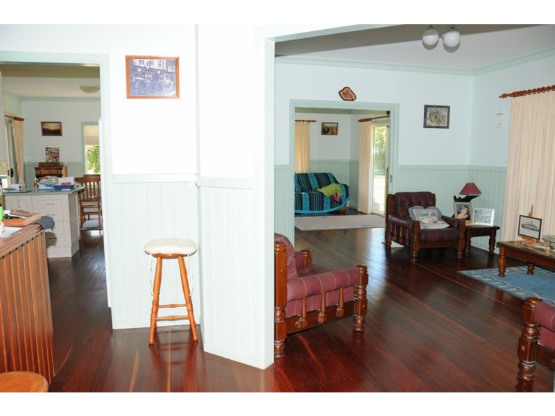 27 Sapote Street, James Creek NSW 2463