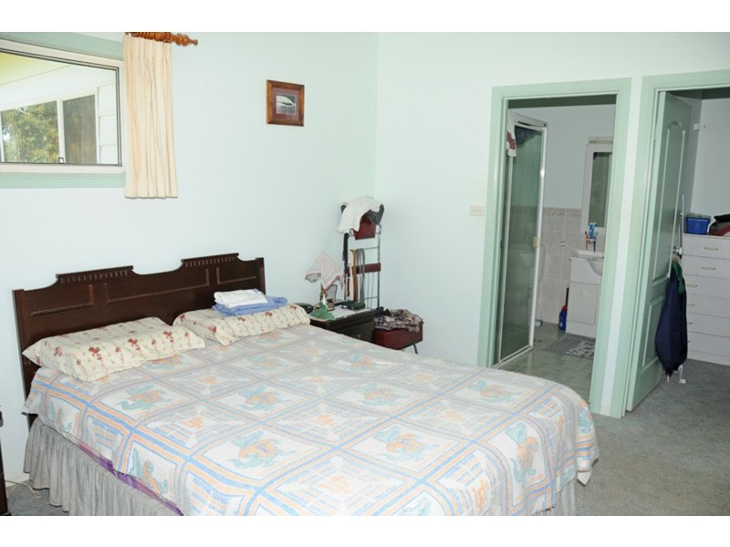 27 Sapote Street, James Creek NSW 2463